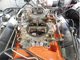 1968 Plymouth Road Runner (CC-2100984) for sale in Fenton, Missouri