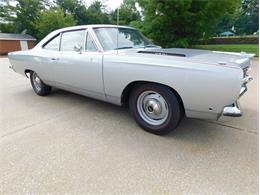 1968 Plymouth Road Runner (CC-2100984) for sale in Fenton, Missouri