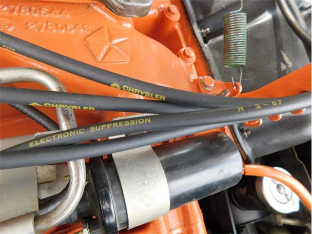 1968 Plymouth Road Runner (CC-2100984) for sale in Fenton, Missouri