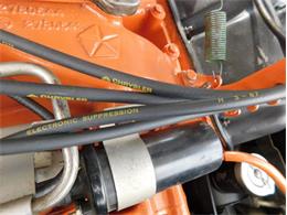 1968 Plymouth Road Runner (CC-2100984) for sale in Fenton, Missouri