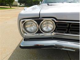 1968 Plymouth Road Runner (CC-2100984) for sale in Fenton, Missouri
