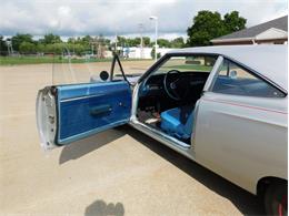 1968 Plymouth Road Runner (CC-2100984) for sale in Fenton, Missouri