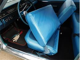 1968 Plymouth Road Runner (CC-2100984) for sale in Fenton, Missouri