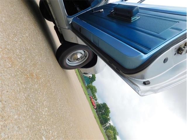 1968 Plymouth Road Runner (CC-2100984) for sale in Fenton, Missouri