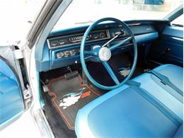 1968 Plymouth Road Runner (CC-2100984) for sale in Fenton, Missouri