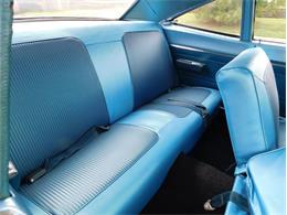 1968 Plymouth Road Runner (CC-2100984) for sale in Fenton, Missouri