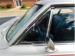 1968 Plymouth Road Runner (CC-2100984) for sale in Fenton, Missouri