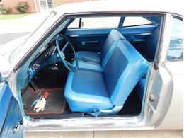 1968 Plymouth Road Runner (CC-2100984) for sale in Fenton, Missouri