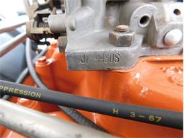 1968 Plymouth Road Runner (CC-2100984) for sale in Fenton, Missouri