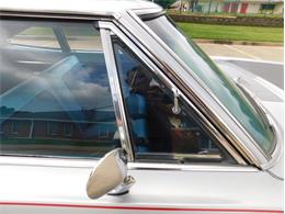 1968 Plymouth Road Runner (CC-2100984) for sale in Fenton, Missouri