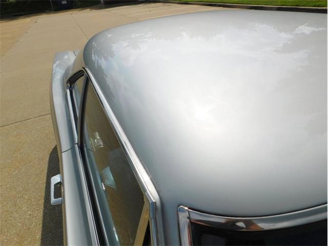 1968 Plymouth Road Runner (CC-2100984) for sale in Fenton, Missouri