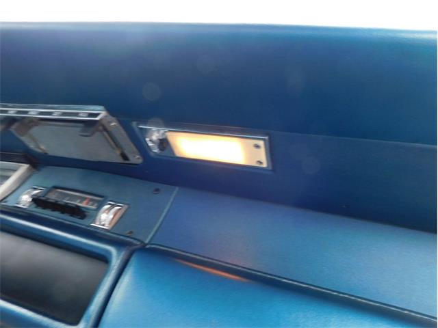 1968 Plymouth Road Runner (CC-2100984) for sale in Fenton, Missouri