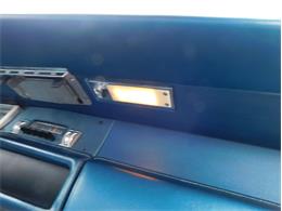 1968 Plymouth Road Runner (CC-2100984) for sale in Fenton, Missouri