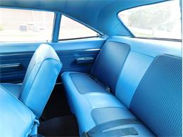 1968 Plymouth Road Runner (CC-2100984) for sale in Fenton, Missouri