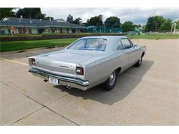 1968 Plymouth Road Runner (CC-2100984) for sale in Fenton, Missouri
