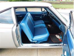 1968 Plymouth Road Runner (CC-2100984) for sale in Fenton, Missouri