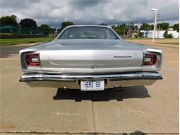 1968 Plymouth Road Runner (CC-2100984) for sale in Fenton, Missouri