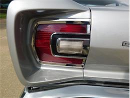 1968 Plymouth Road Runner (CC-2100984) for sale in Fenton, Missouri