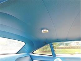 1968 Plymouth Road Runner (CC-2100984) for sale in Fenton, Missouri