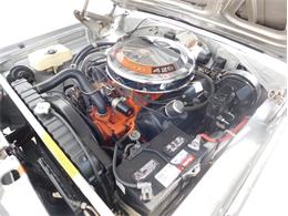 1968 Plymouth Road Runner (CC-2100984) for sale in Fenton, Missouri