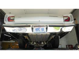 1968 Plymouth Road Runner (CC-2100984) for sale in Fenton, Missouri