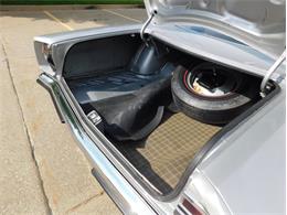 1968 Plymouth Road Runner (CC-2100984) for sale in Fenton, Missouri