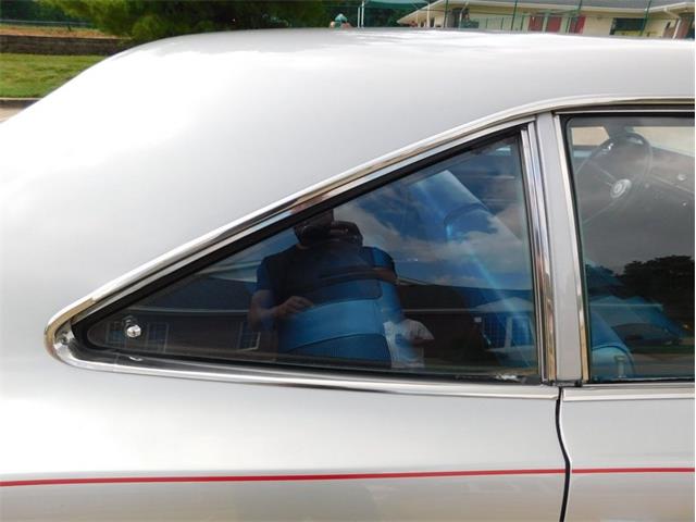 1968 Plymouth Road Runner (CC-2100984) for sale in Fenton, Missouri