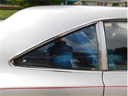 1968 Plymouth Road Runner (CC-2100984) for sale in Fenton, Missouri