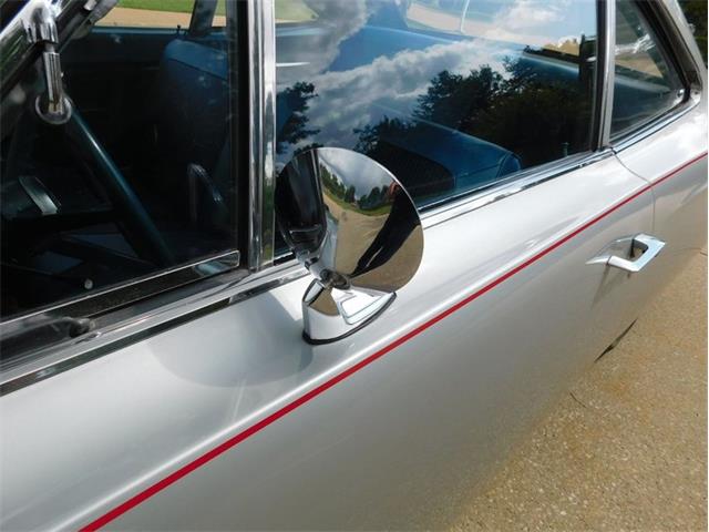 1968 Plymouth Road Runner (CC-2100984) for sale in Fenton, Missouri