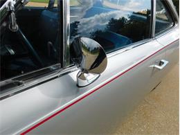 1968 Plymouth Road Runner (CC-2100984) for sale in Fenton, Missouri