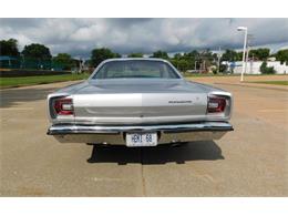 1968 Plymouth Road Runner (CC-2100984) for sale in Fenton, Missouri