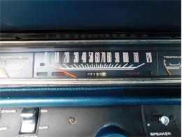 1968 Plymouth Road Runner (CC-2100984) for sale in Fenton, Missouri
