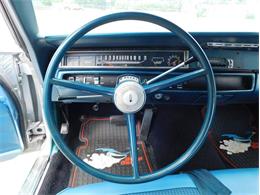 1968 Plymouth Road Runner (CC-2100984) for sale in Fenton, Missouri