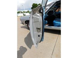 1968 Plymouth Road Runner (CC-2100984) for sale in Fenton, Missouri