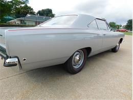 1968 Plymouth Road Runner (CC-2100984) for sale in Fenton, Missouri