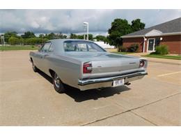 1968 Plymouth Road Runner (CC-2100984) for sale in Fenton, Missouri