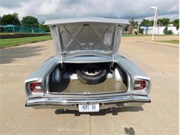 1968 Plymouth Road Runner (CC-2100984) for sale in Fenton, Missouri