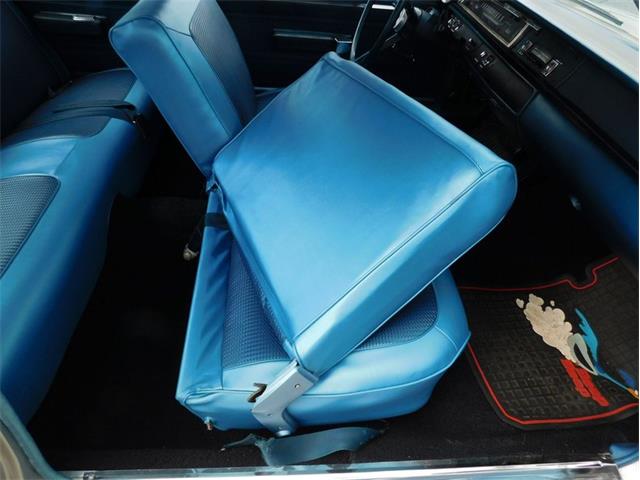 1968 Plymouth Road Runner (CC-2100984) for sale in Fenton, Missouri