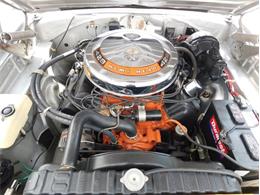 1968 Plymouth Road Runner (CC-2100984) for sale in Fenton, Missouri