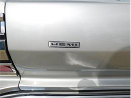 1968 Plymouth Road Runner (CC-2100984) for sale in Fenton, Missouri