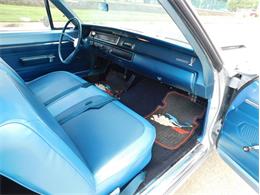 1968 Plymouth Road Runner (CC-2100984) for sale in Fenton, Missouri