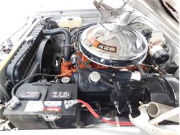 1968 Plymouth Road Runner (CC-2100984) for sale in Fenton, Missouri