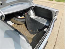 1968 Plymouth Road Runner (CC-2100984) for sale in Fenton, Missouri