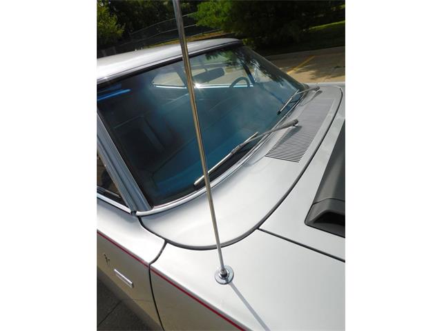 1968 Plymouth Road Runner (CC-2100984) for sale in Fenton, Missouri