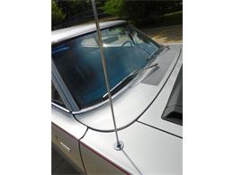 1968 Plymouth Road Runner (CC-2100984) for sale in Fenton, Missouri