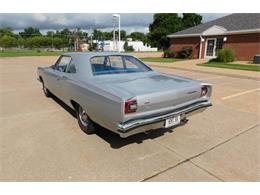 1968 Plymouth Road Runner (CC-2100984) for sale in Fenton, Missouri