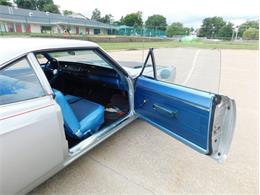 1968 Plymouth Road Runner (CC-2100984) for sale in Fenton, Missouri
