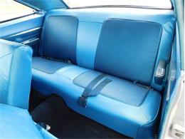 1968 Plymouth Road Runner (CC-2100984) for sale in Fenton, Missouri
