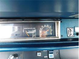 1968 Plymouth Road Runner (CC-2100984) for sale in Fenton, Missouri