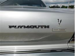 1968 Plymouth Road Runner (CC-2100984) for sale in Fenton, Missouri